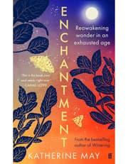 Enchantment Reawakening Wonder In An Exhausted Age product image