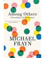 Among Others: Friendships And Encounters product image