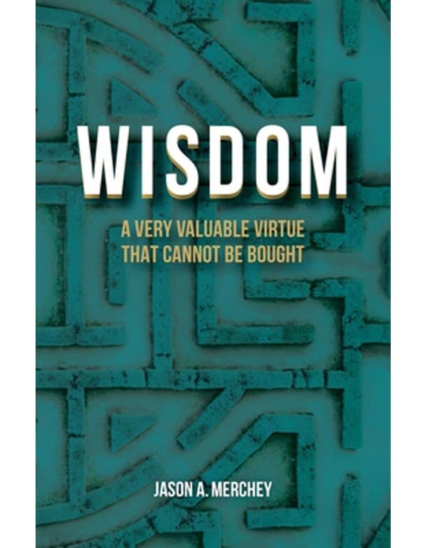 Wisdom