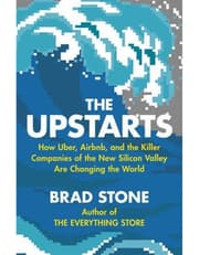 The Upstarts product image