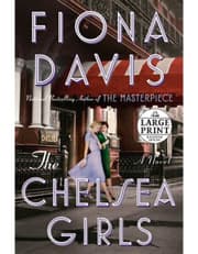 The Chelsea Girls product image
