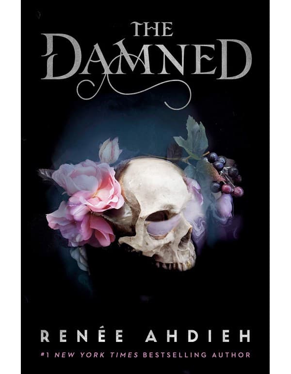 The Damned