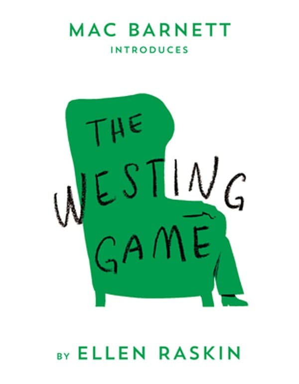 Westing Game