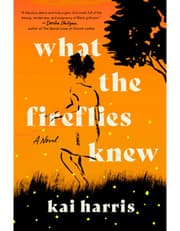 What the Fireflies Knew product image