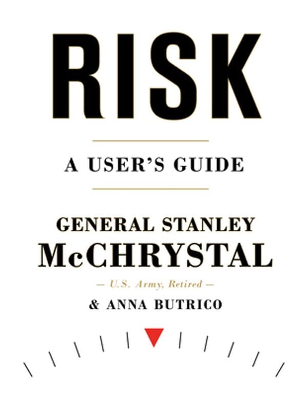 Risk