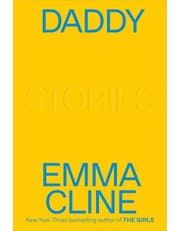 Daddy product image