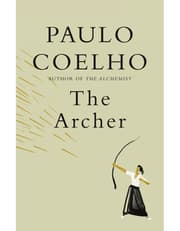 The Archer product image