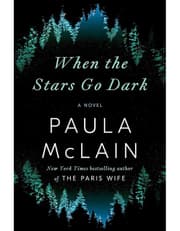 When the Stars Go Dark product image