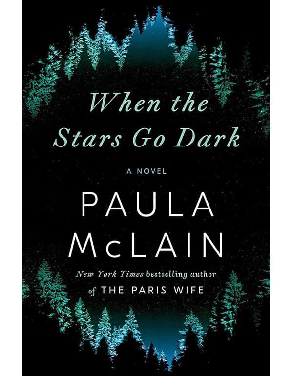 When the Stars Go Dark