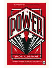 The Power product image