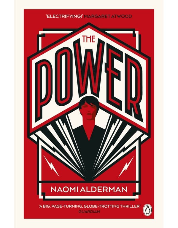 The Power