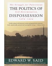 Politics of Dispossession product image
