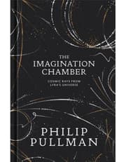The Imagination Chamber product image