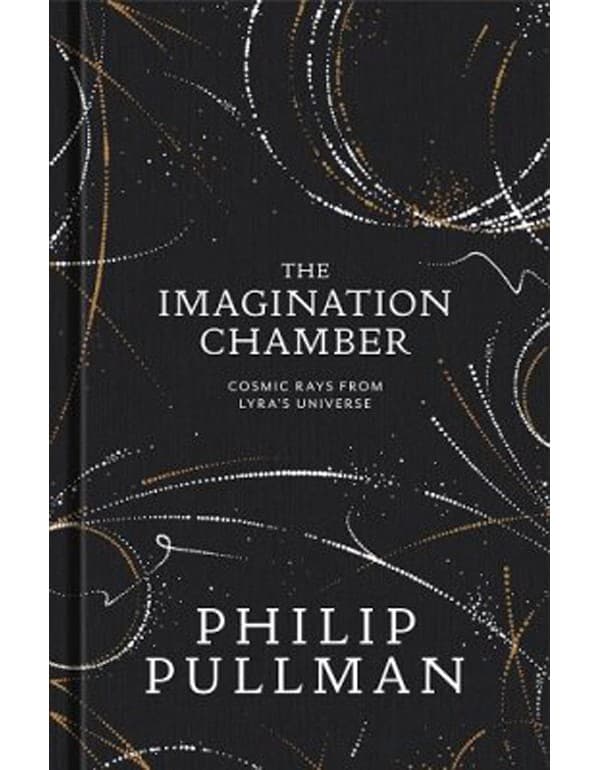 The Imagination Chamber