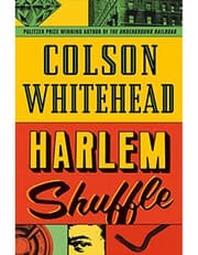 Harlem Shuffle product image