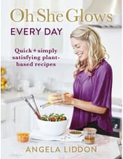 Oh She Glows Every Day product image