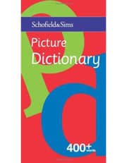 Picture Dictionary product image