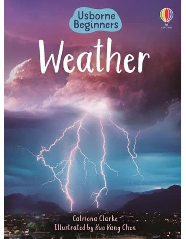 Weather