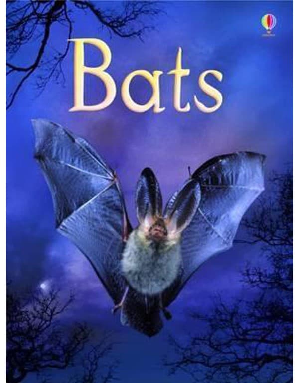 Bats
