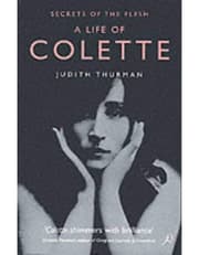 Life of Colette product image