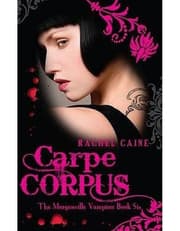 Carpe Corpus product image