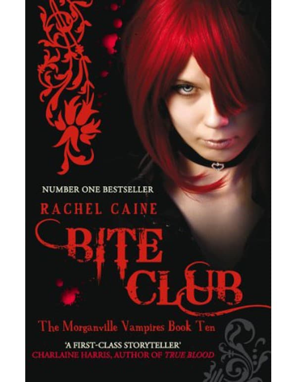 Bite Club