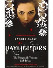 Daylighters product image
