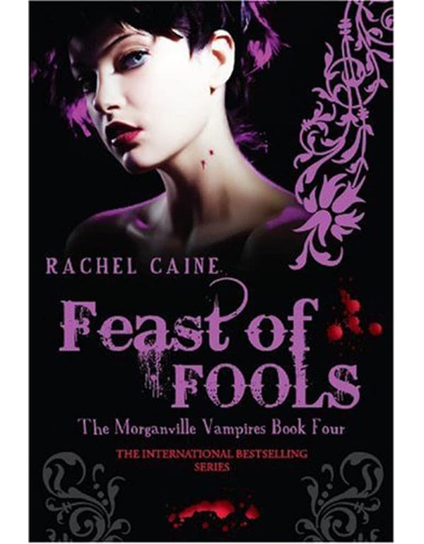 Feast of Fools