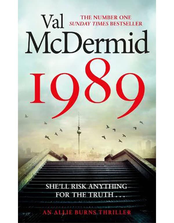 1989