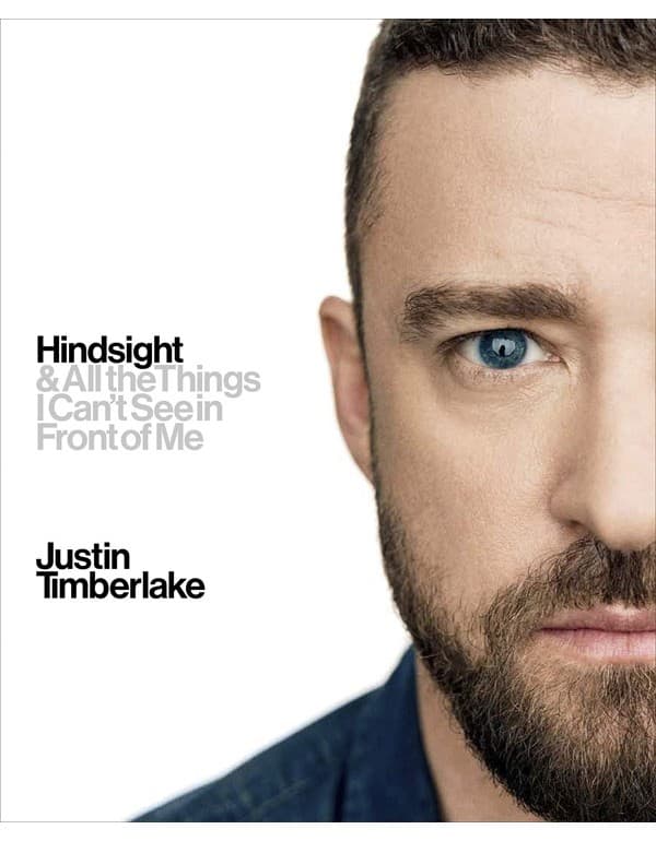 Hindsight