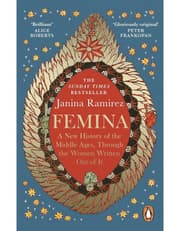Femina product image