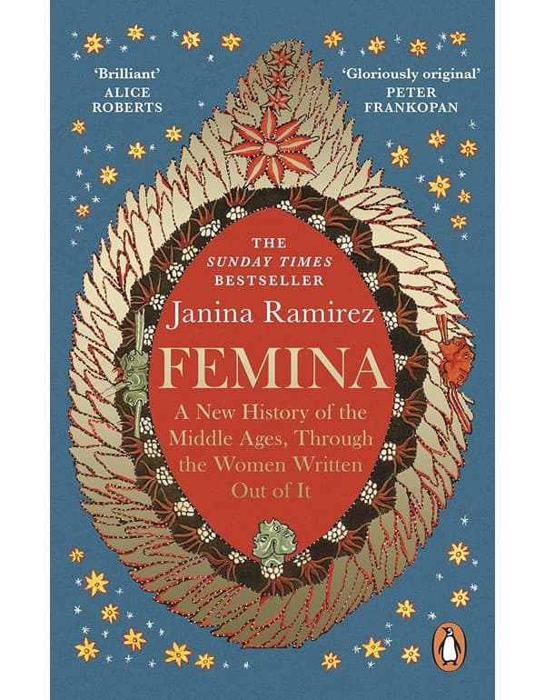 Femina