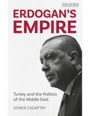 Erdogan's Empire product image