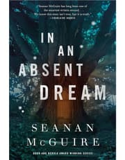 In An Absent Dream product image