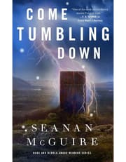 Come Tumbling Down product image