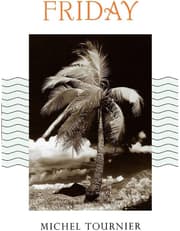 Friday product image