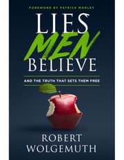 Lies Men Believe product image