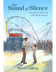 Sound Of Silence product image
