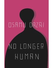 No Longer Human product image
