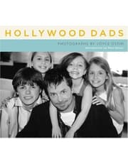 Hollywood Dads product image