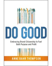 Do Good product image