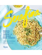 Serafina product image