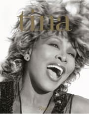 Tina Turner: That's My Life product image