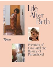 Life After Birth product image