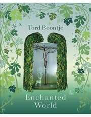Tord Boontje: Enchanted World product image