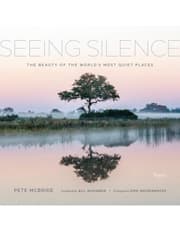 Seeing Silence product image