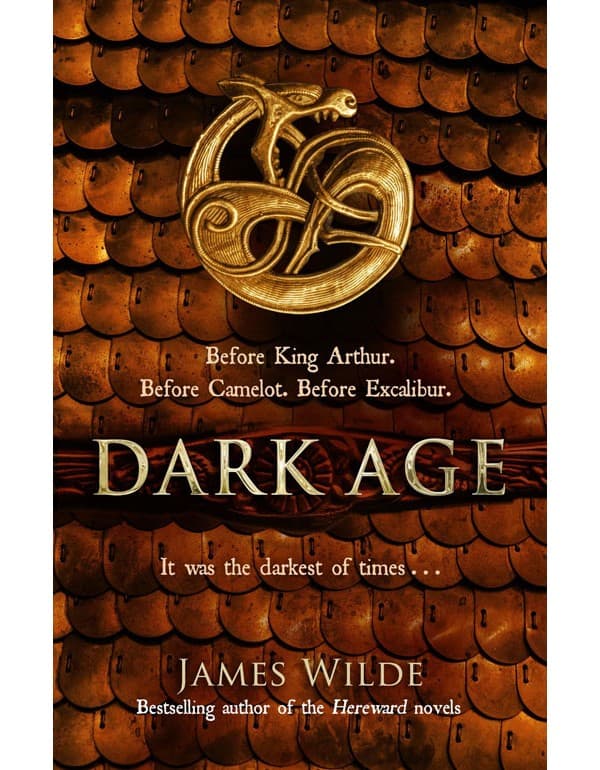 Dark Age
