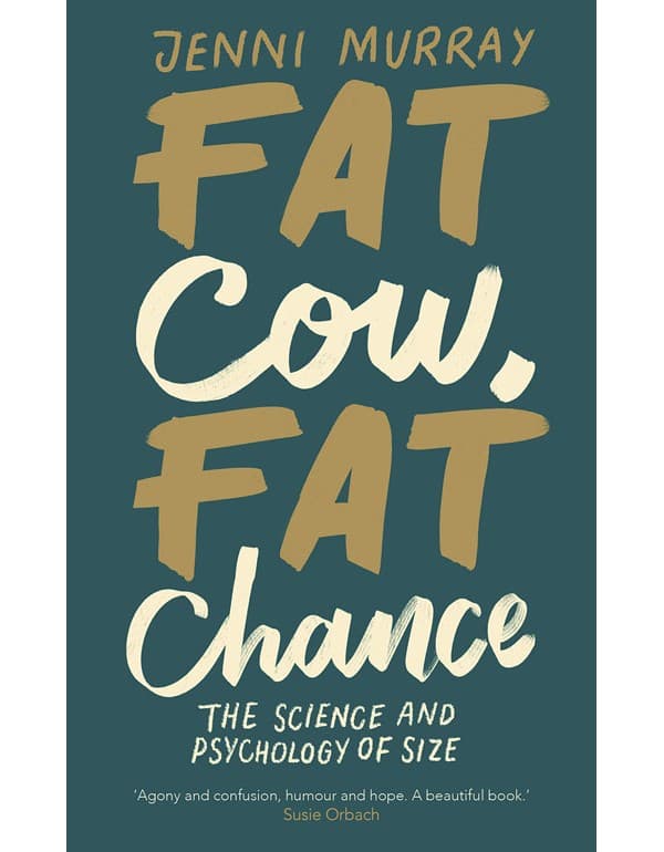 Fat Cow, Fat Chance