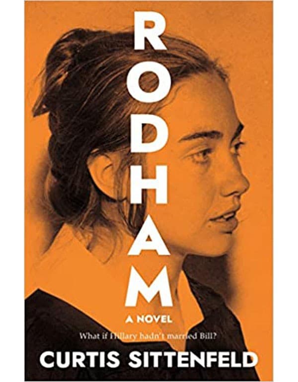 Rodham