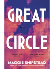 Great Circle product image